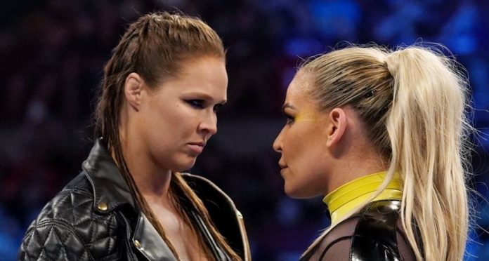 rousey-natty