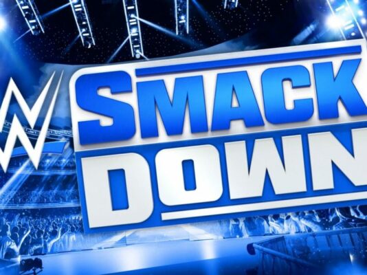 smackdown