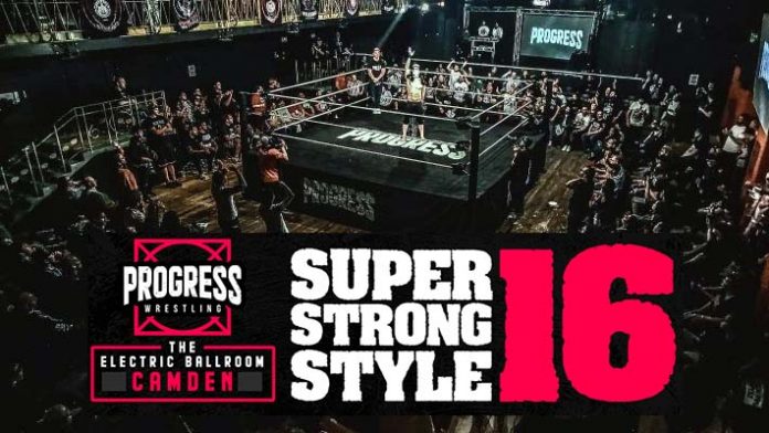 sss16
