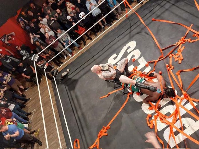 sss166