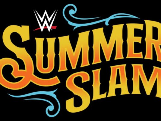 summerslam