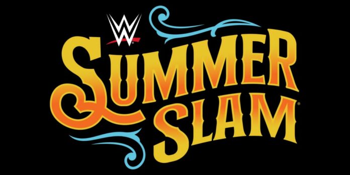 summerslam