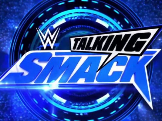 talking-smack