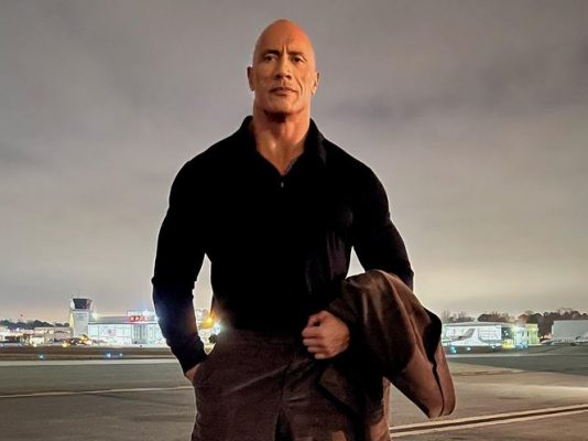 the-rock