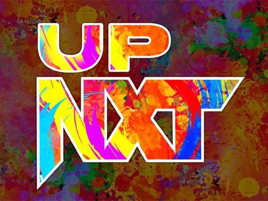 up-nxt