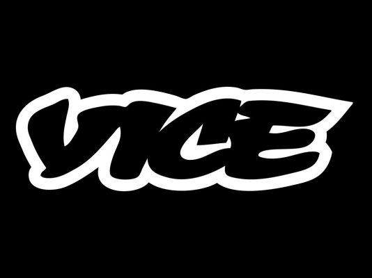 vice-tv