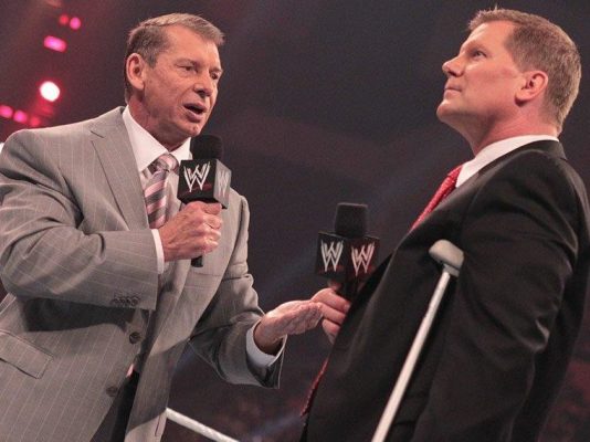 vince-laurinaitis