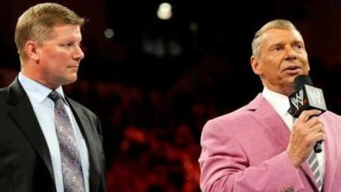 vince-laurinaitis