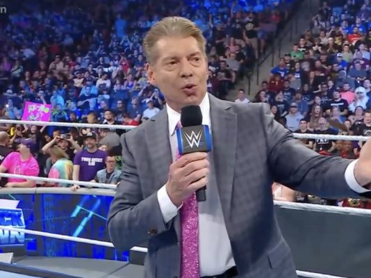vince-mcmahon