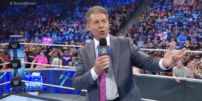 vince-mcmahon