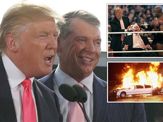 vince-trump