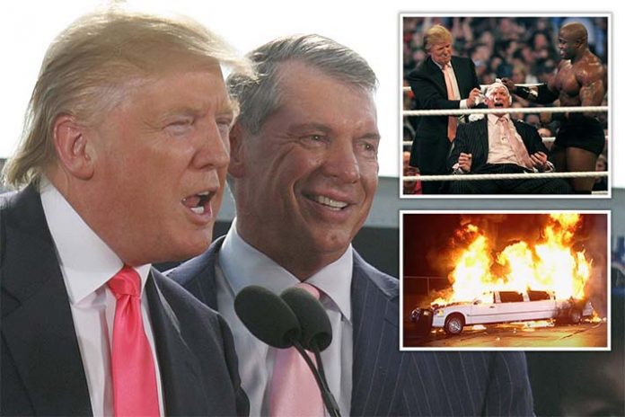 vince-trump