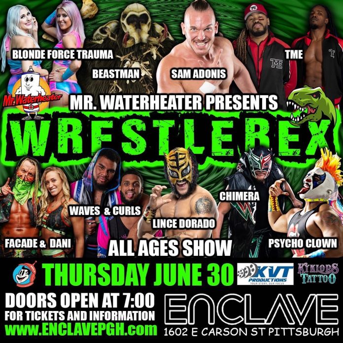 wrestle-rex2