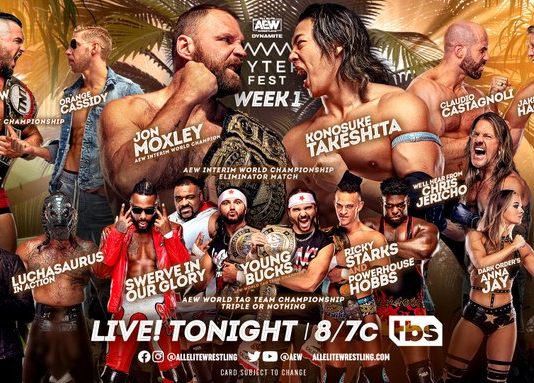 01-aew-dynamite-fyter-fest-2022