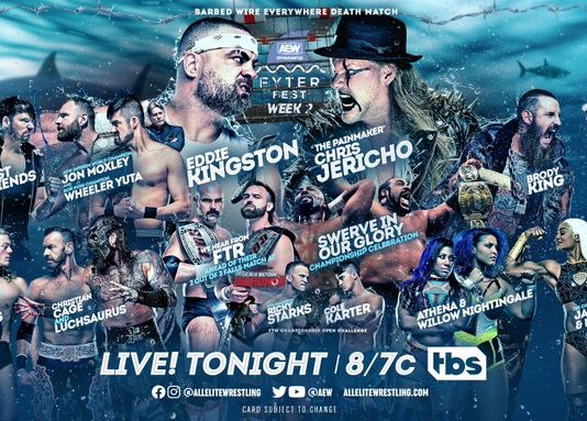 01-aew-dynamite-fyter-fest-week-2-results–july-20-2022