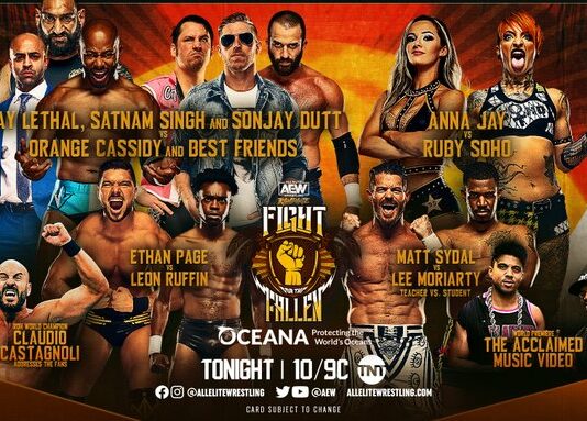 01-aew-rampage-fight-for-the-fallen-results-7-29-2022