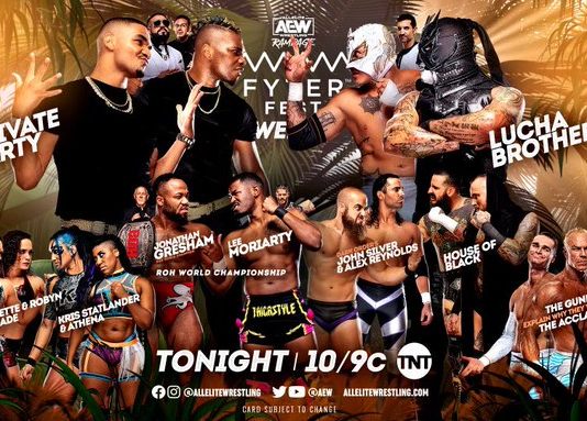 01-aew-rampage-fyter-fest-2022-results