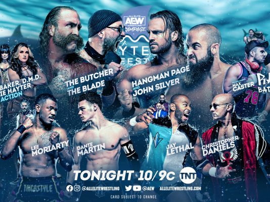 01-aew-rampage-fyter-fest-week-2-results-7-22-2022