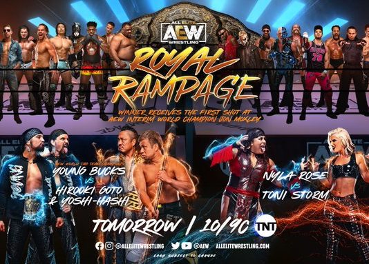 01-aew-rampage-on-tnt-results-7-1-2022