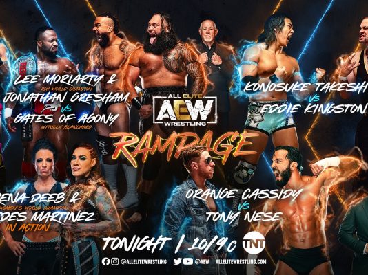 01-aew-rampage-results-7-8-2022–large