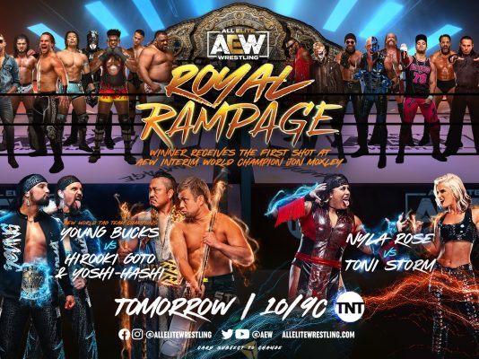 01-aew-rampage-results–july-1-2022