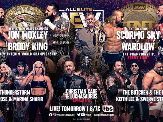 01-aew-road-to-rochester-dynamite-7-6-2022