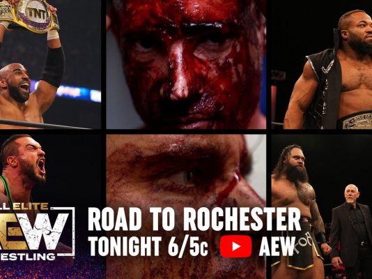 01-aew-road-to-rochester-dynamite-july-6-2022