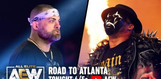 Road To Fyter Fest 2