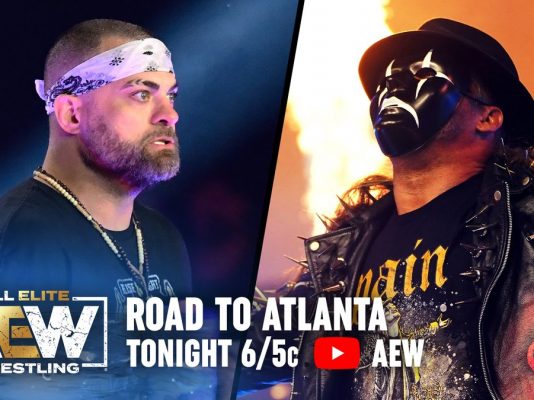 01-countdown-to-aew-road-to-dynamite-fyter-fest-week-2