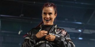 Killer Kelly