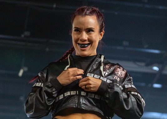 01-impact-wrestling-killer-kelly-2022