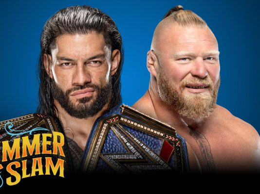 01-roman-reigns-vs-brock-lesnar-for-wwe-title-at-summerslam-7-30-2022-nashville-tn