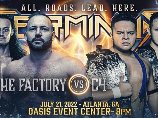 01-terminus-3-july-21-2022—the-factory-vs-c4