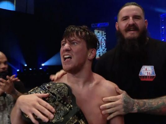01-tony-deppen-brody-king-roh-2022