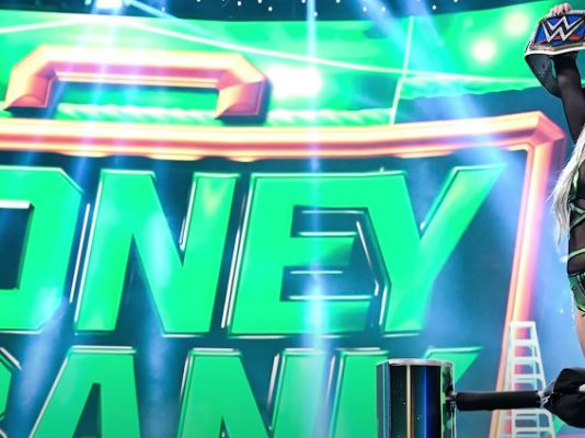 01-wwe-money-in-the-bank-diary–liv-morgan-2