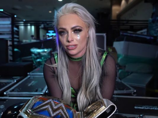 01-wwe-money-in-the-bank-diary–liv-morgan-3