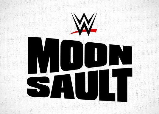 01-wwe-moonsault-logo