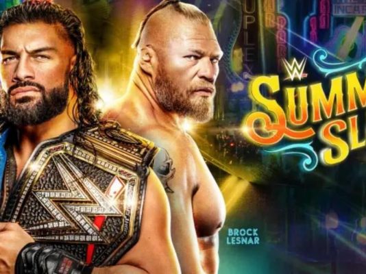 01-wwe-summer-slam-results-7-30-2022-001