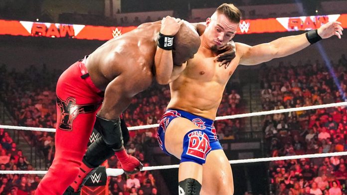 LashleyTheory