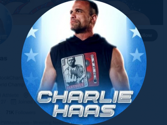 Screenshot 2022-07-20 112912