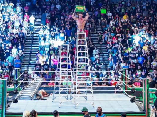Theory-mitb