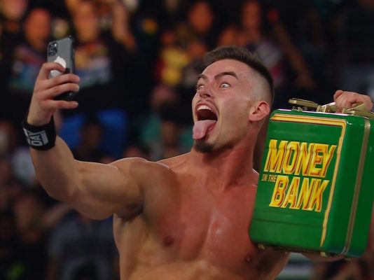 Theory-mitb