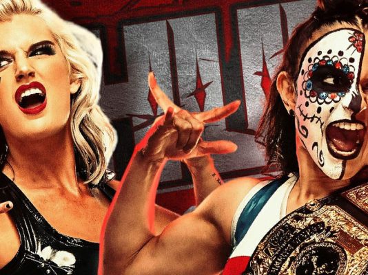 aew-thunderstorm-shirt