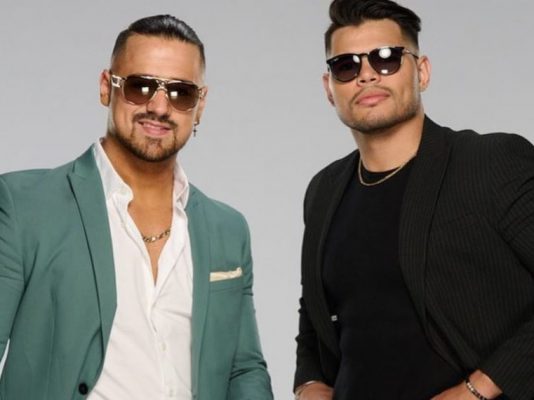 angel-humberto-los-lotharios