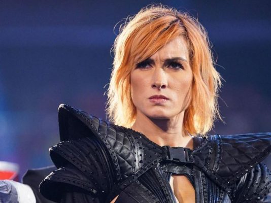 becky-lynch-2