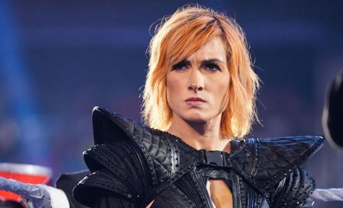 becky-lynch-2