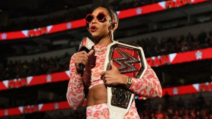 bianca-belair