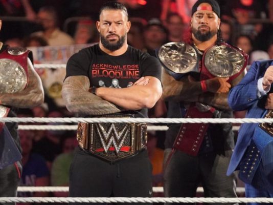 bloodline-reigns-heyman-usos