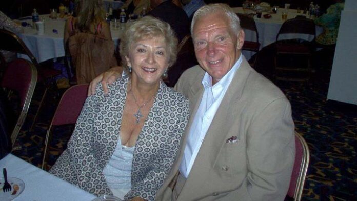 bobby-cindy