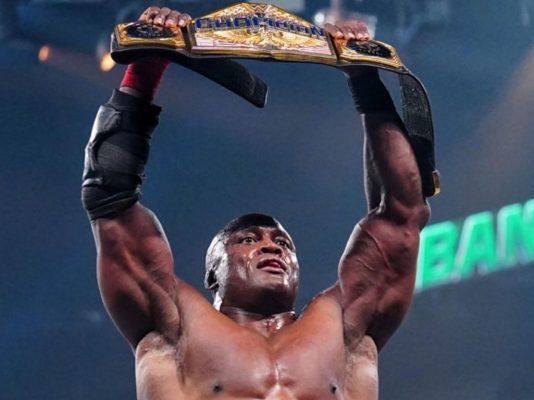 bobby-lashley